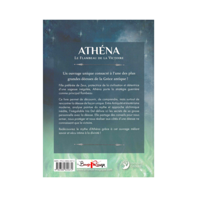 Athéna