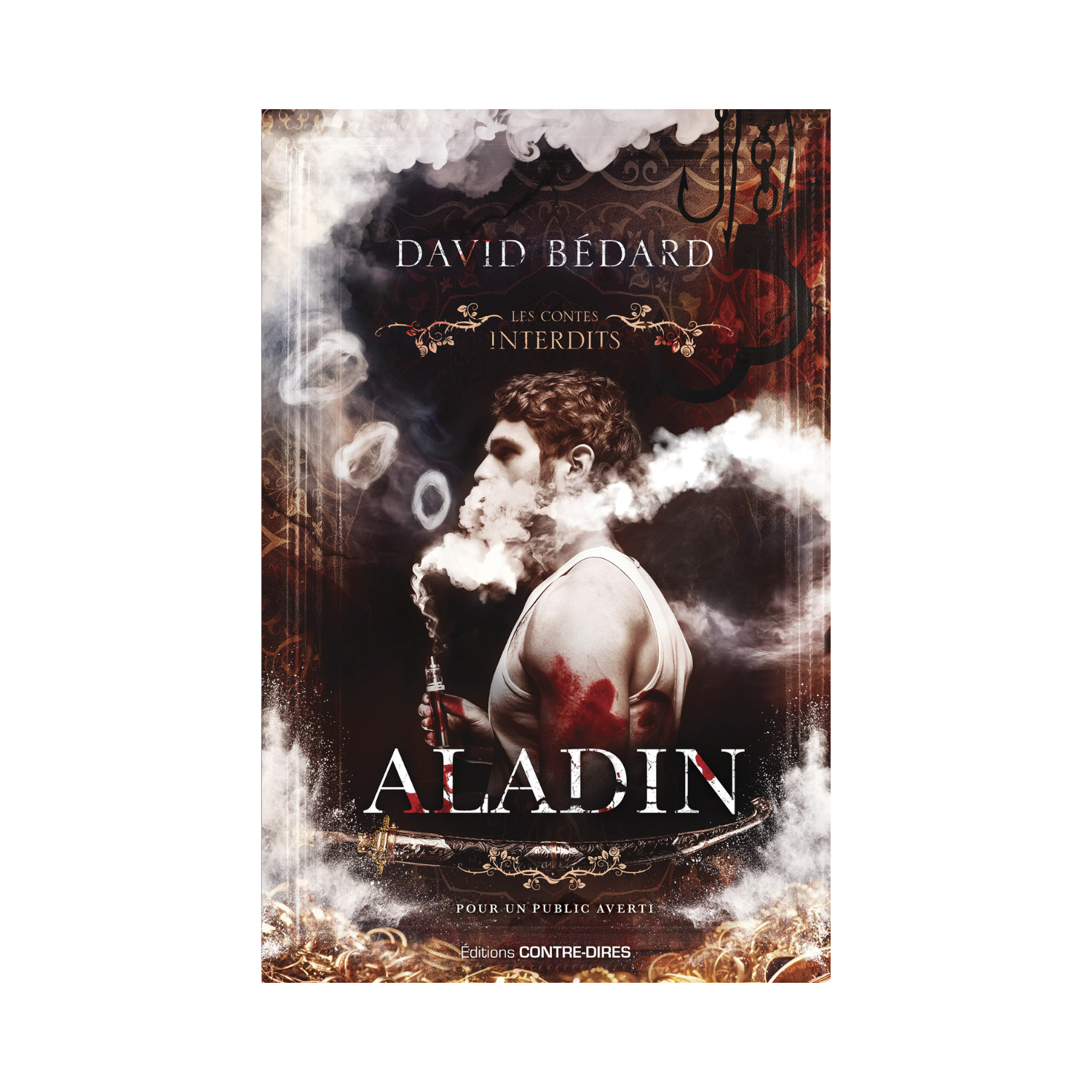 Aladin