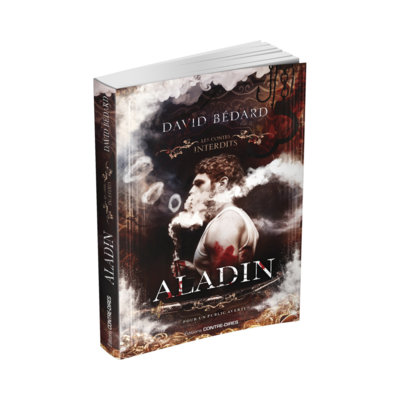 Aladin