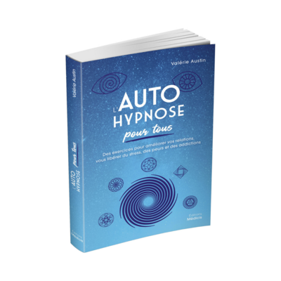 L'autohypnose pour tous
