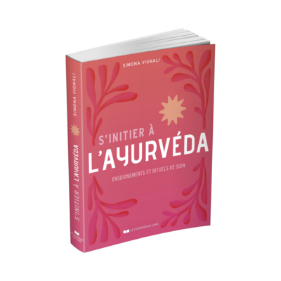 S'initier à l'ayurvéda