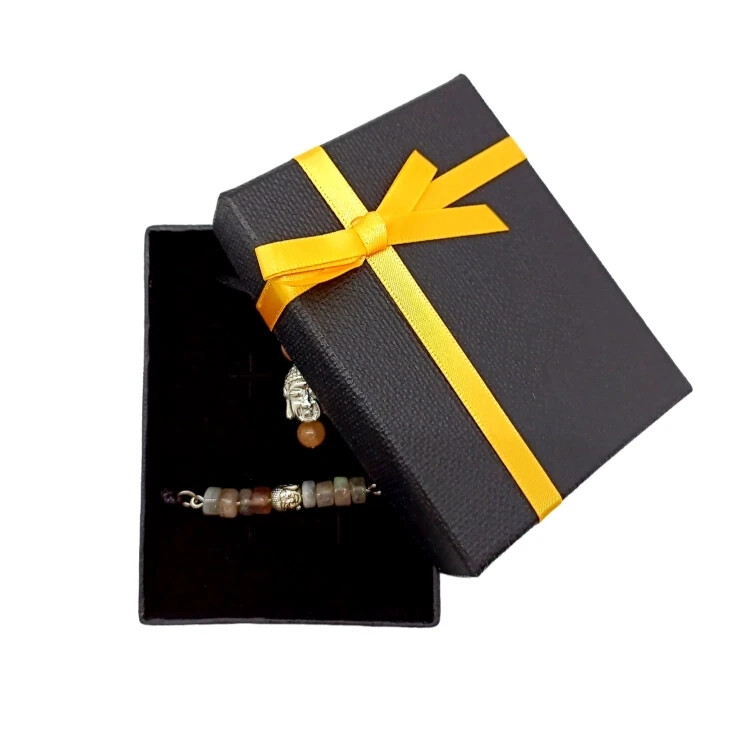 Coffret cadeau - Positives vibes