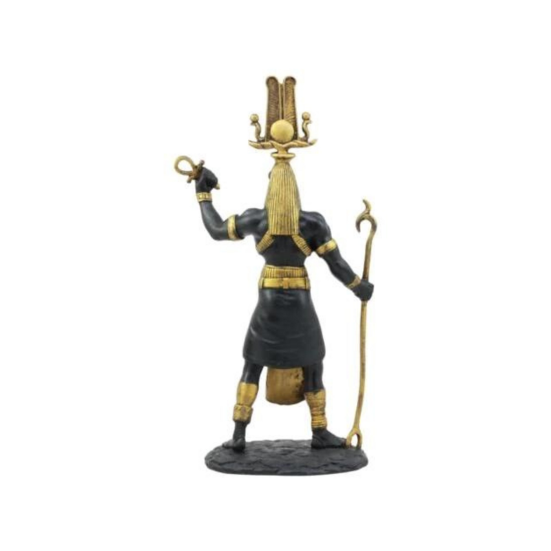 Figurine Thot