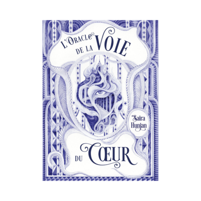 L&#39;oracle de la voie du cœur