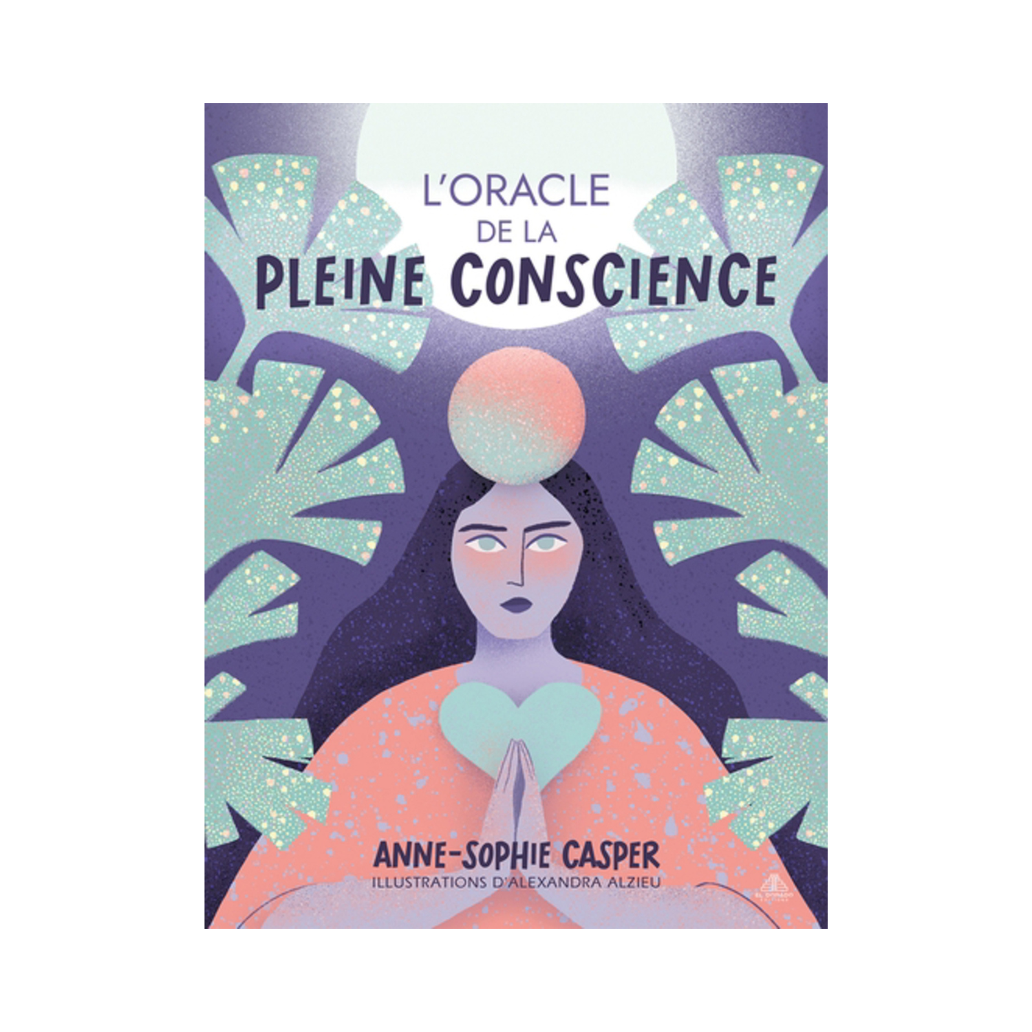 L&#39;oracle de la pleine conscience