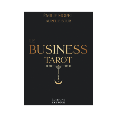 Le business tarot