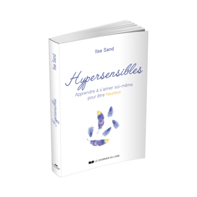 Hypersensibles