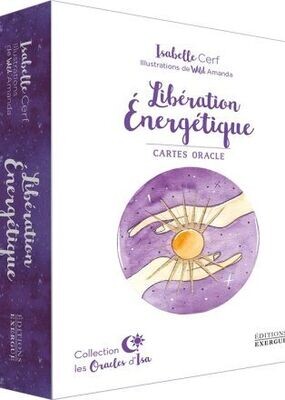 Libération énergétique