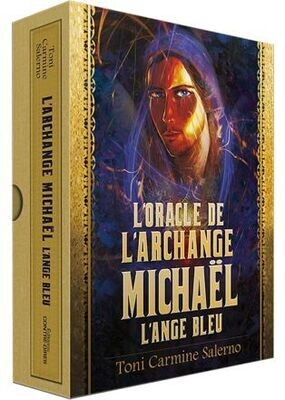 L'oracle de l'Archange Michaël