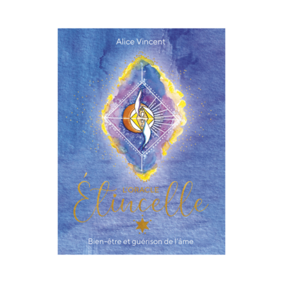 L&#39;oracle Étincelle
