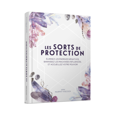 Les sorts de protection