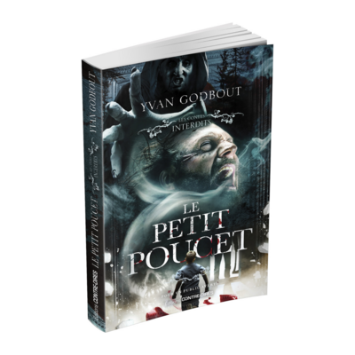 Le petit poucet