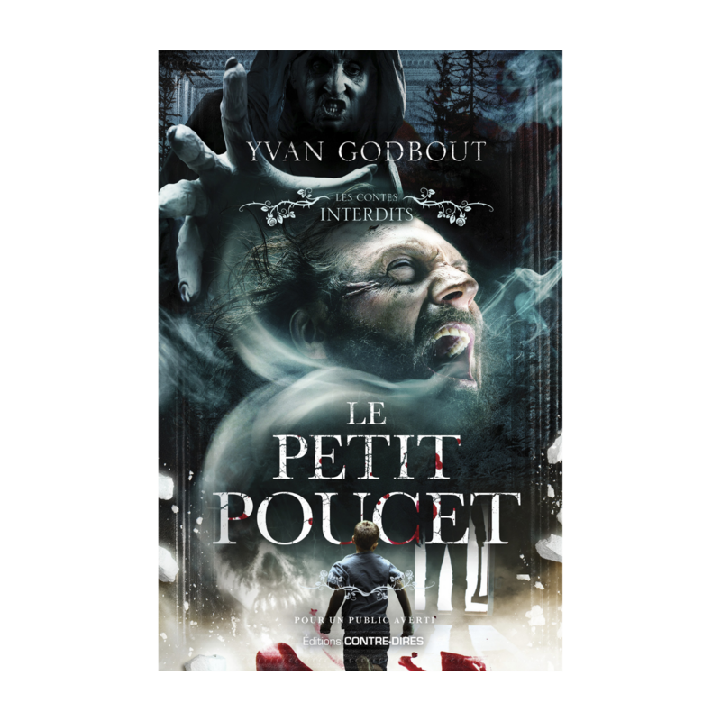 Le petit poucet