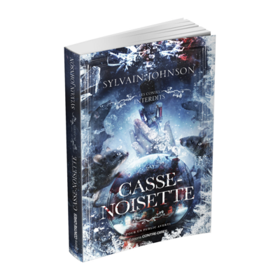 Casse-noisette