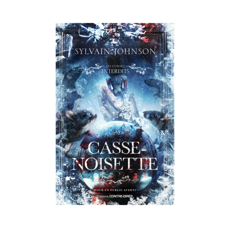 Casse-noisette