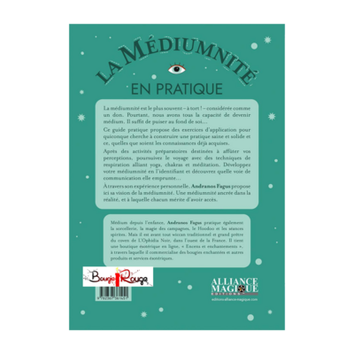 La médiumnité en pratique