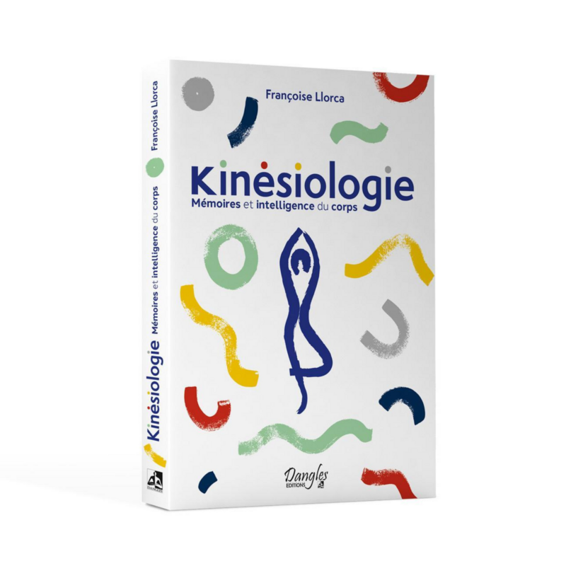 Kinésiologie