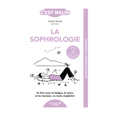 La sophrologie