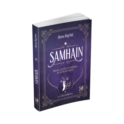 Samhain