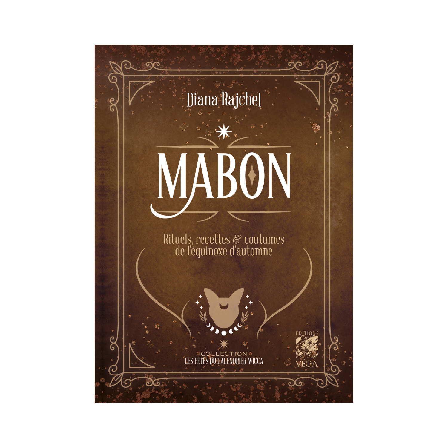 Mabon