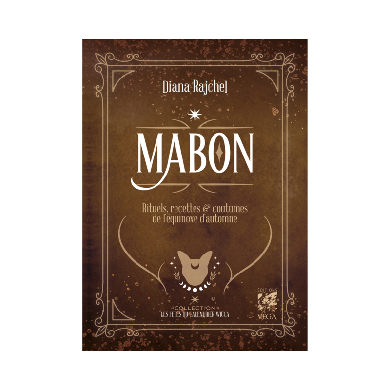 Mabon
