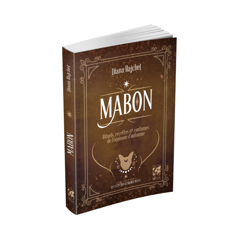 Mabon