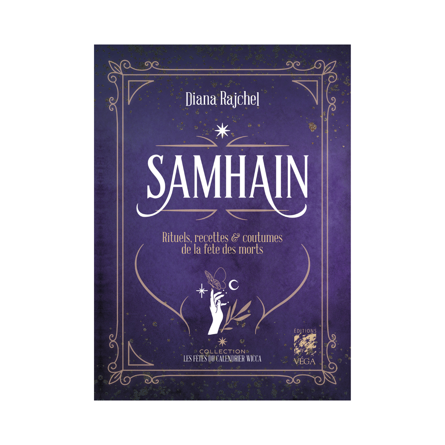 Samhain