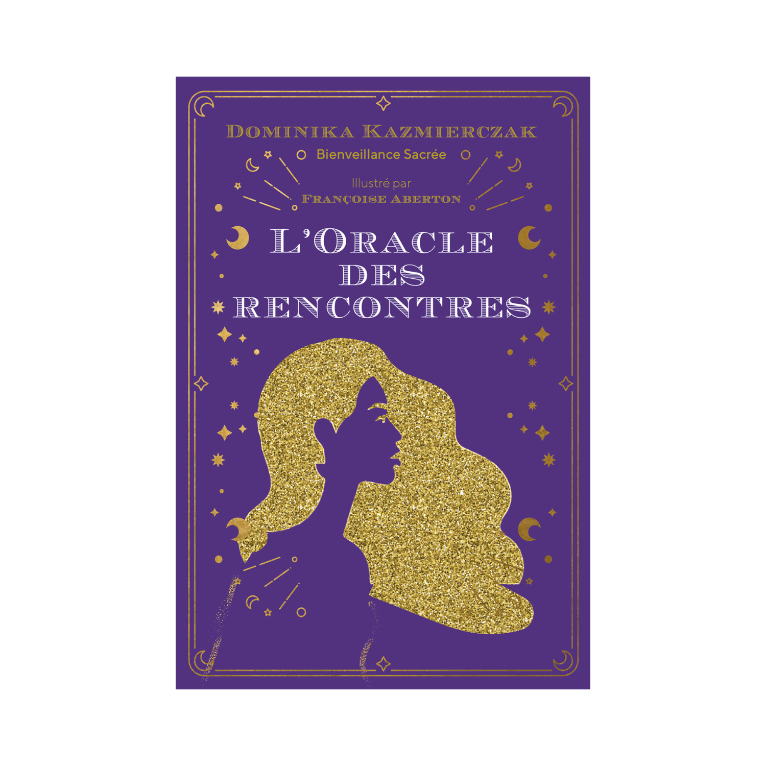 L&#39;oracle des rencontres