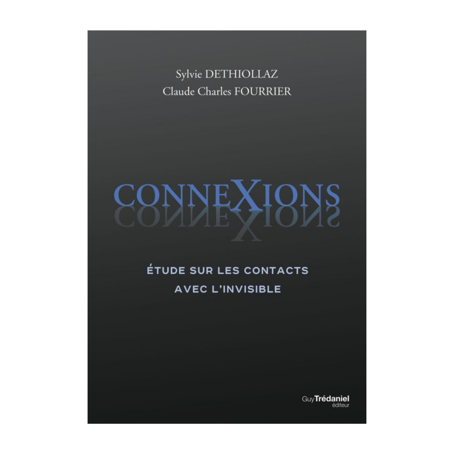 Connexions