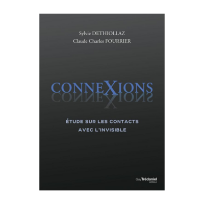 Connexions