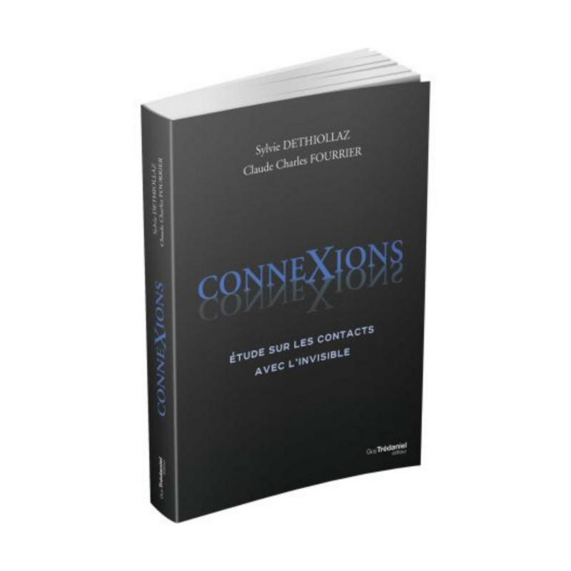 Connexions