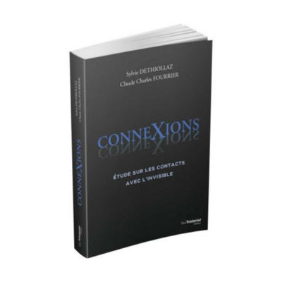 Connexions