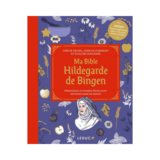 Ma bible Hildegarde de Bingen