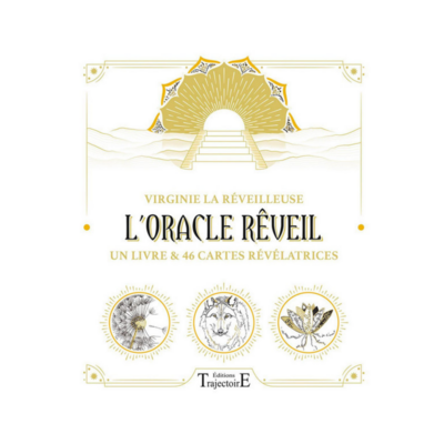 L&#39;oracle rêveil