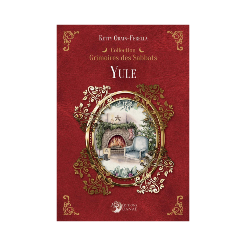 Yule