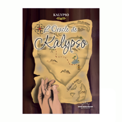 L&#39;oracle de Kalypso