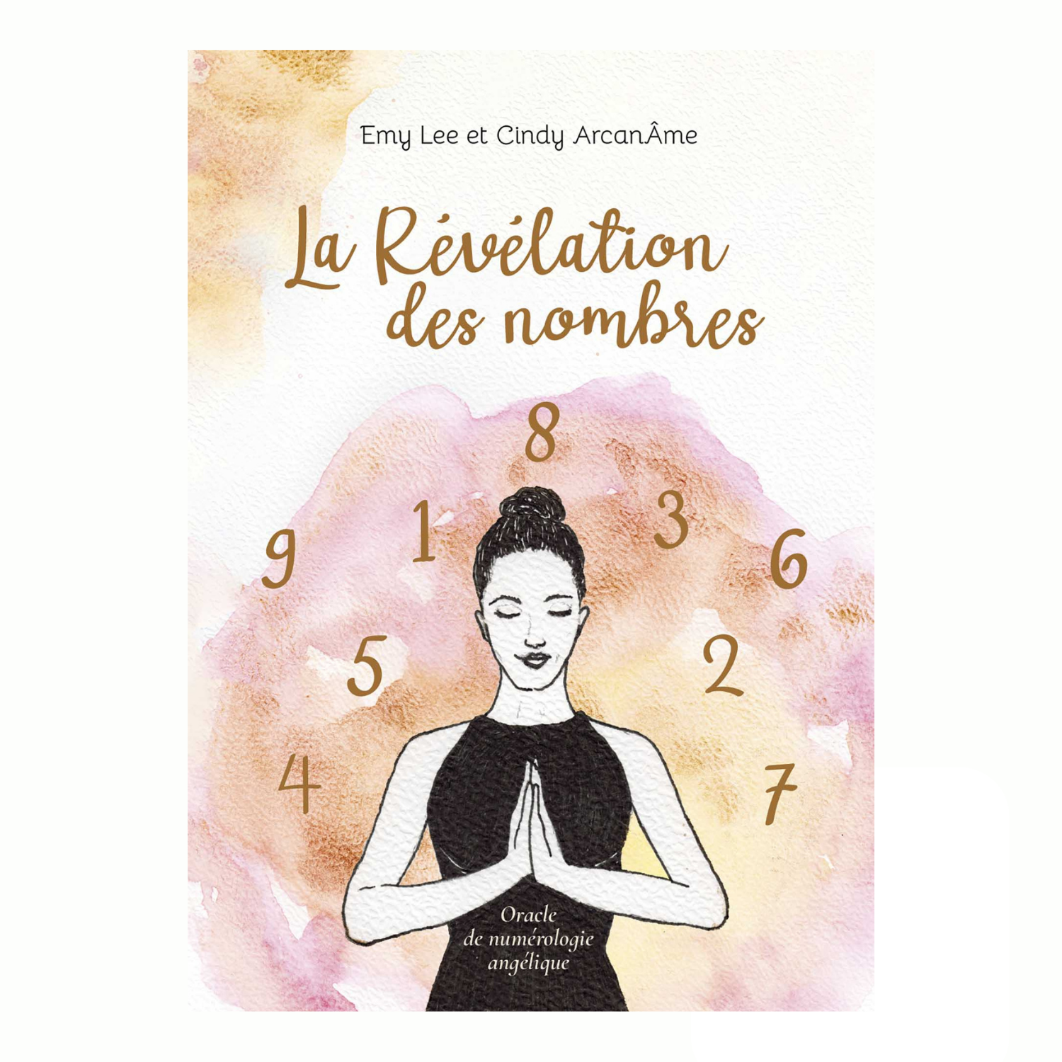 La révélation des nombres