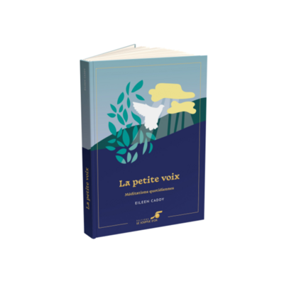 La petite voix