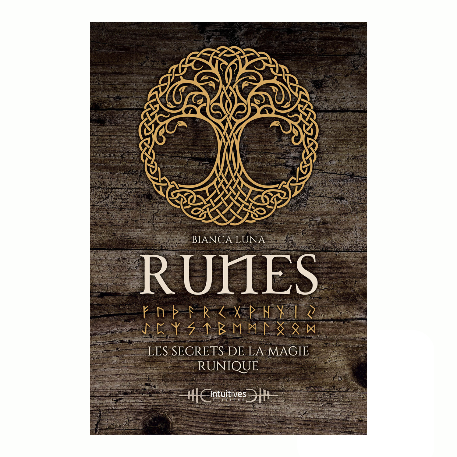 Runes