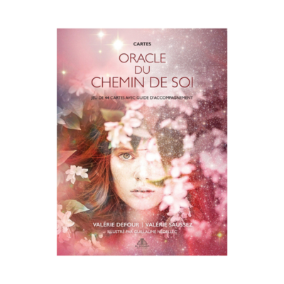 Oracle du chemin de soi