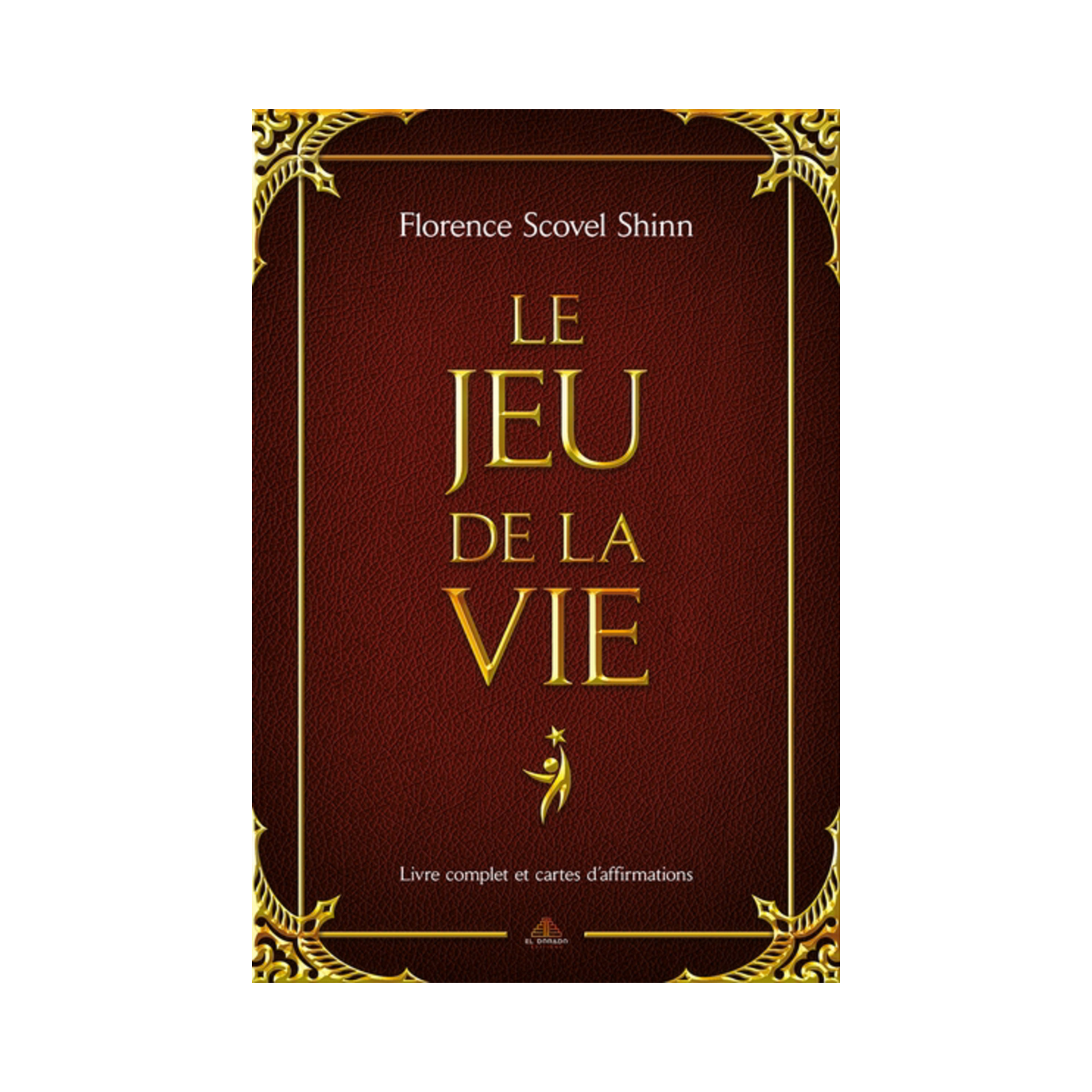 Le jeu de la vie et comment y jouer
