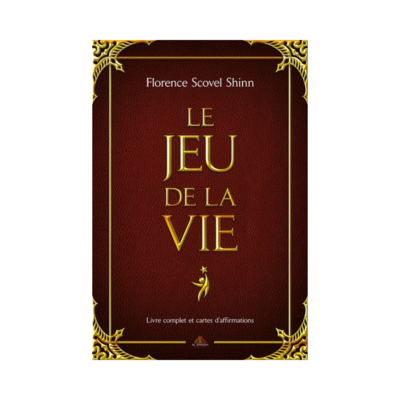 Le jeu de la vie et comment y jouer