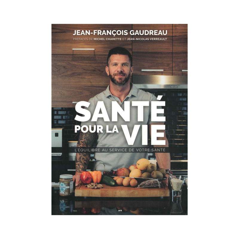 Santé pour la vie