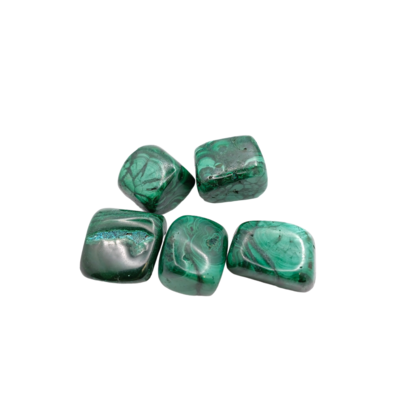 Malachite