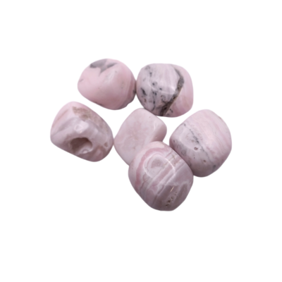 Mangano Calcite