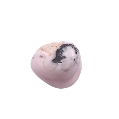 Mangano Calcite