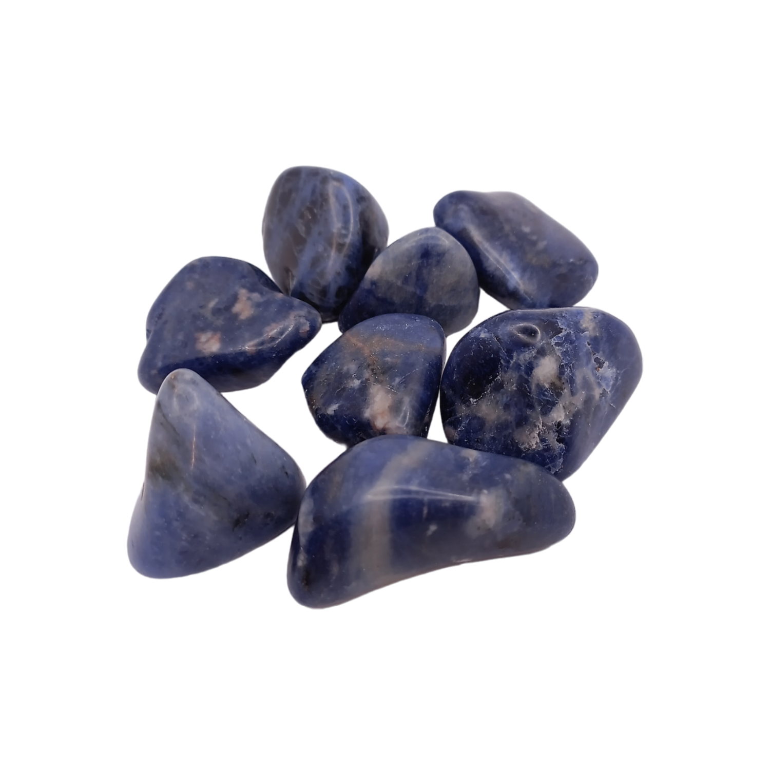 Sodalite