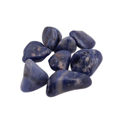 Sodalite