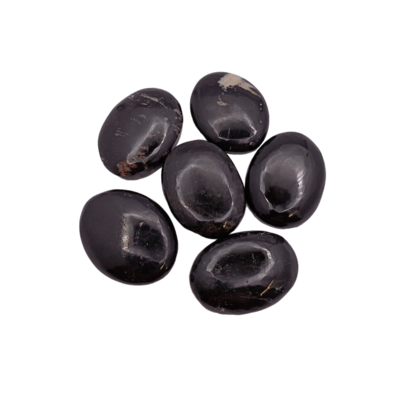 Tourmaline noire