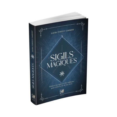 Sigils magiques